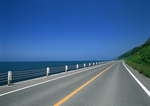 小型企业办公设备对比评测