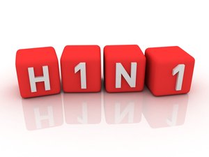 手机屏幕维修价格表：不同机型换屏费用对比