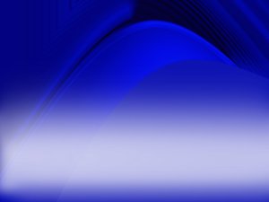 深度科普：预训练模型在科学研究中的潜力